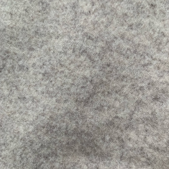 Minimum
Baldu Contrast-Pocket Vest - Picture 6 of 13